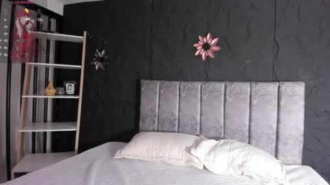 Melissa online show from 8, 3, 2026