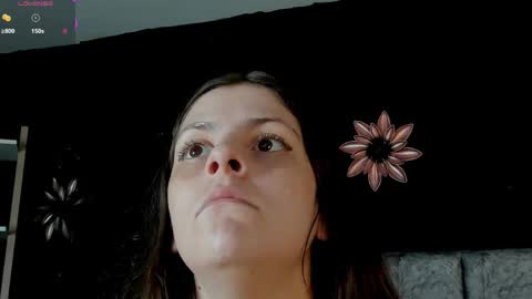 Snapshot of melisabostton_ chatting on 25, 5, 2026 Melissa online show from 25, 5, 2026