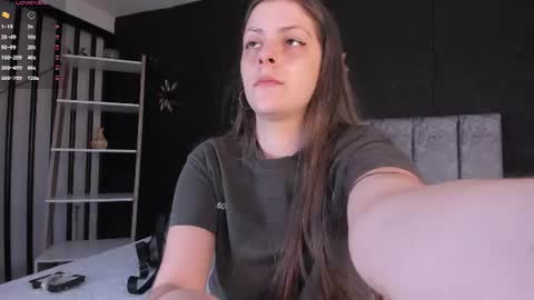 Snapshot of melisabostton_ chatting on 2, 7, 2026 Melissa online show from 2, 7, 2026