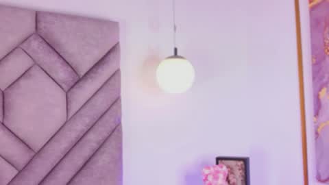 melisacooper_ online show from 21, 4, 2026