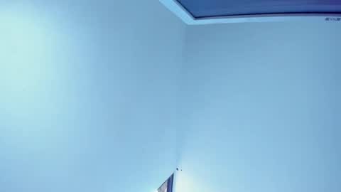 Melissa Galindo online show from 4, 10, 2025