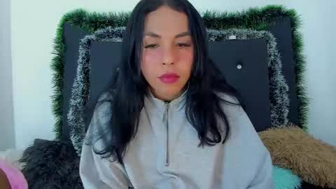 Snapshot of melisagalindo01 chatting on 20, 12, 2025 Melissa G online show from 20, 12, 2025