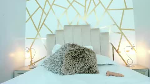 melisagrayy online show from 26, 2, 2026