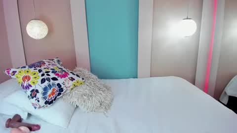 melisagrayy online show from 22, 4, 2026