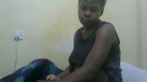 melisah254 online show from 11, 2, 2026