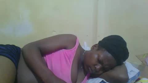 melisah254 online show from 15, 2, 2026