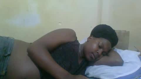 melisah254 online show from 17, 2, 2026