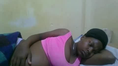 melisah254 online show from 21, 2, 2026