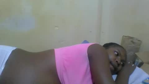 melisah254 online show from 14, 4, 2026