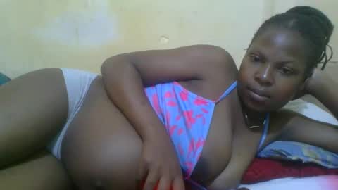 melisah254 online show from 23, 4, 2026