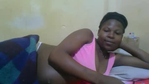 melisah254 online show from 26, 4, 2026