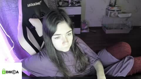 melisanilson online show from 3, 12, 2024