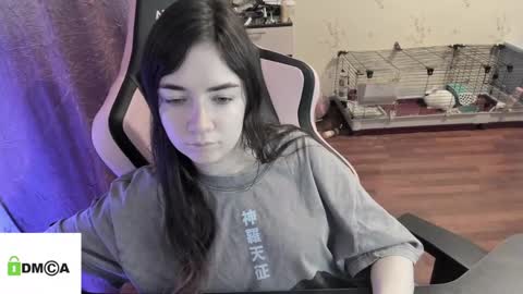 melisanilson online show from 22, 12, 2024