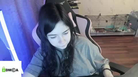 melisanilson online show from 8, 3, 2025