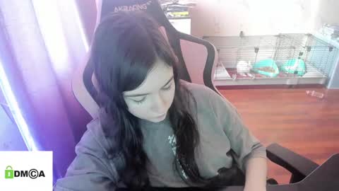 melisanilson online show from 9, 3, 2025