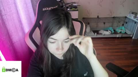 melisanilson online show from 12, 3, 2025