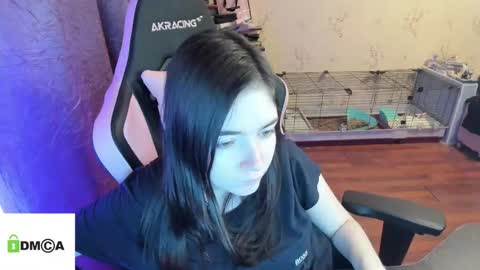 melisanilson online show from 14, 9, 2025