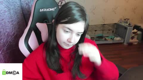 melisanilson online show from 4, 11, 2025