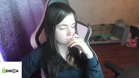 melisanilson online show from 23, 11, 2025