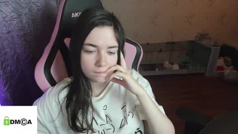 melisanilson online show from 2, 12, 2025