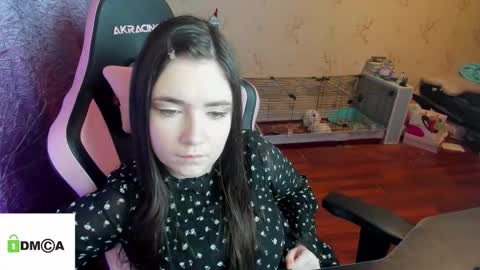 melisanilson online show from 9, 1, 2026