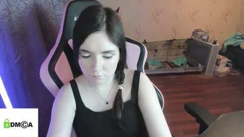 melisanilson online show from 6, 3, 2026