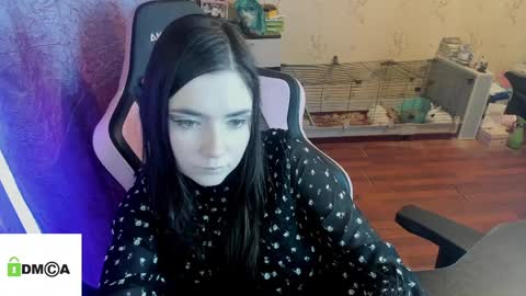 melisanilson online show from 1, 4, 2026