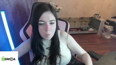 melisanilson online show from 24, 5, 2026