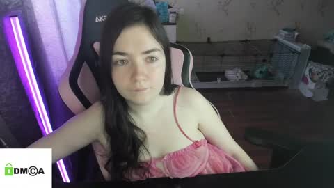 melisanilson online show from 5, 6, 2026