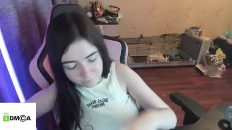 melisanilson online show from 23, 6, 2026