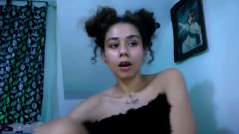 melissa online show from 3, 3, 2025