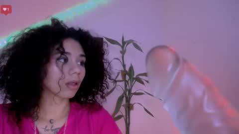 melissa online show from 10, 9, 2025