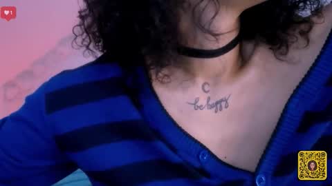 melissa online show from 22, 9, 2025