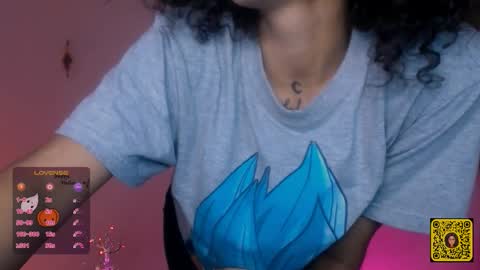 melissa online show from 3, 10, 2025