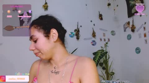 melissa online show from 19, 4, 2026