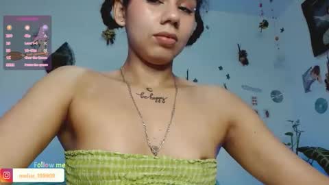 melissa online show from 27, 4, 2026