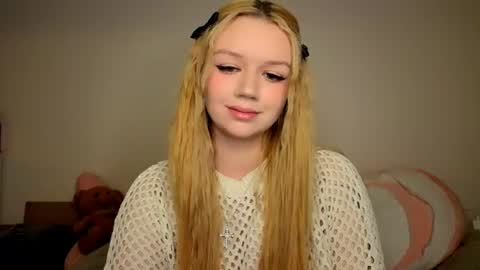Mel or Lissa 3 Welcome here online show from 18, 6, 2026