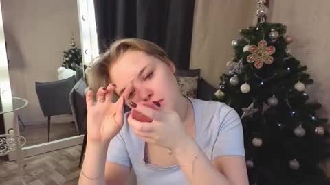 Sophia online show from 13, 1, 2026