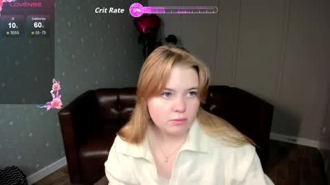 Sophia online show from 20, 4, 2026