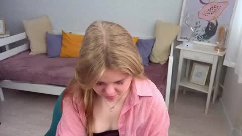 Sophia online show from 24, 4, 2026