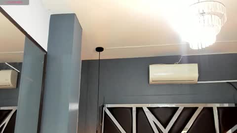 melissa_23_ online show from 21, 9, 2025