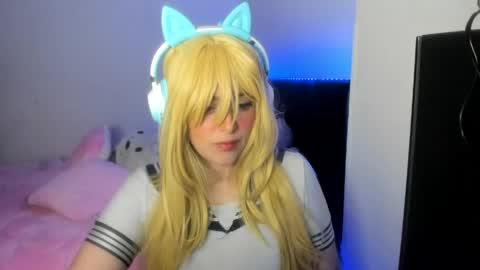  anny instagram  anny cute98 online show from 23, 5, 2026
