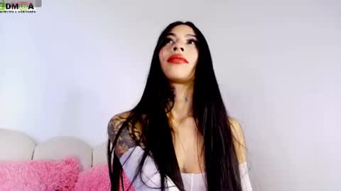 The Best deepthroat ever. online show from 26, 6, 2026