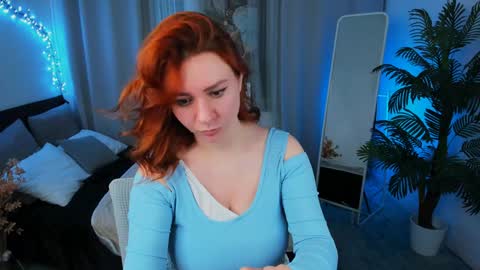 Melissa online show from 3, 2, 2025