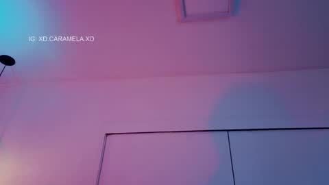 Lissa  online show from 4, 6, 2026