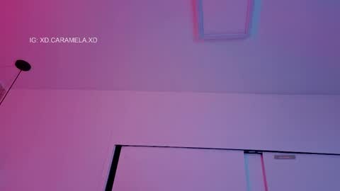 Lissa  online show from 5, 6, 2026