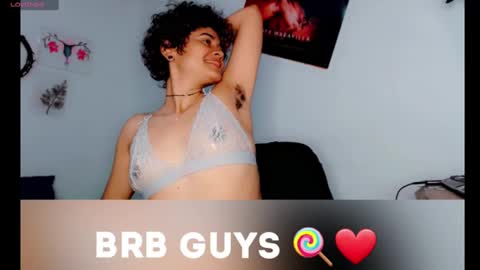  Carol - Dany  online show from 15, 1, 2025