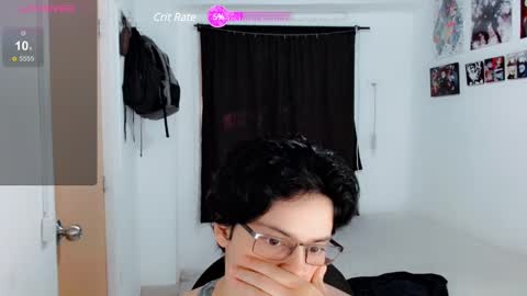  Carol - Dany  online show from 21, 1, 2025