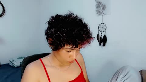  Carol - Dany  online show from 31, 1, 2025