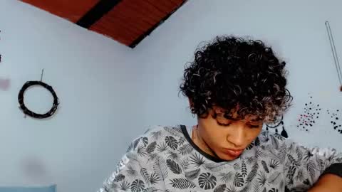  Carol - Dany  online show from 15, 2, 2025